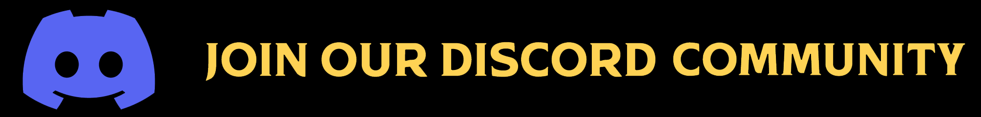 Join The Dissonant on Discord
